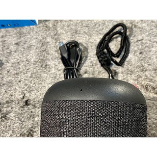 Loa bluetooth SoundCore Motion Q - A3108 (By Anker)