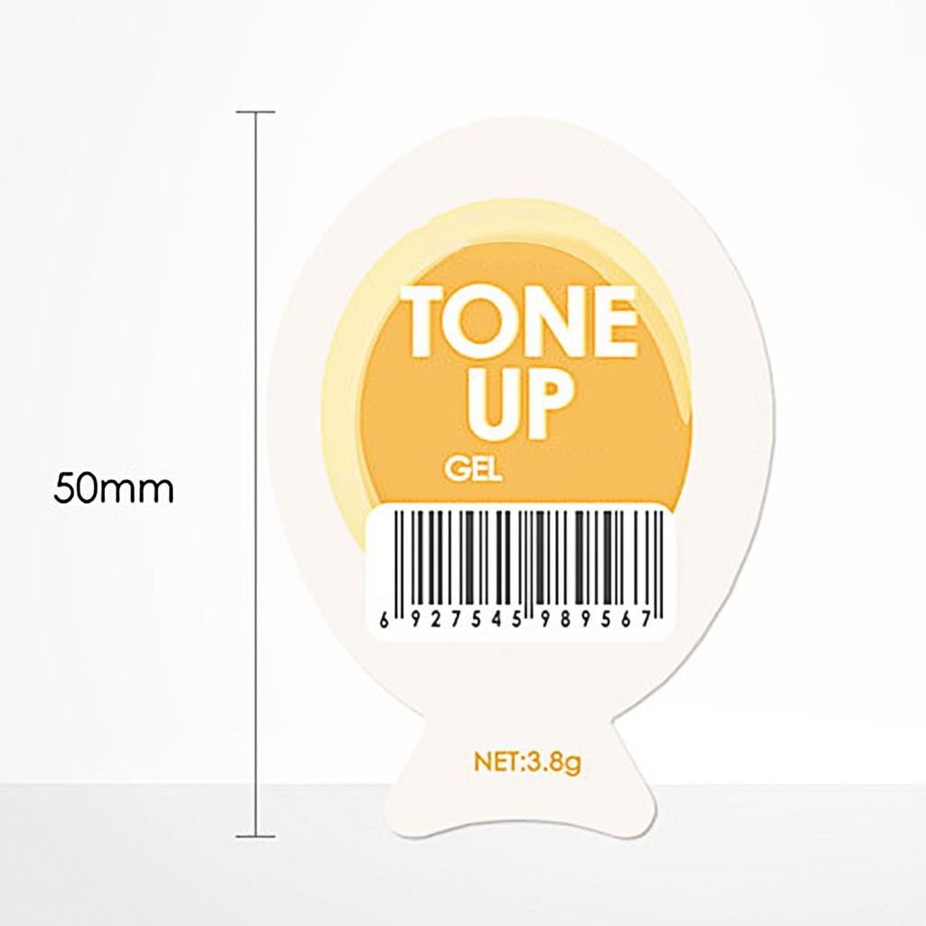 [Hàng mới về] Mặt Nạ Focallure Hình Quả Trứng Dưỡng Ẩm Kiềm Dầu Chăm Sóc Da Giảm Mụn Thích Hợp Cho Da Khô | BigBuy360 - bigbuy360.vn