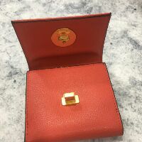 VÍ TORY BURCH