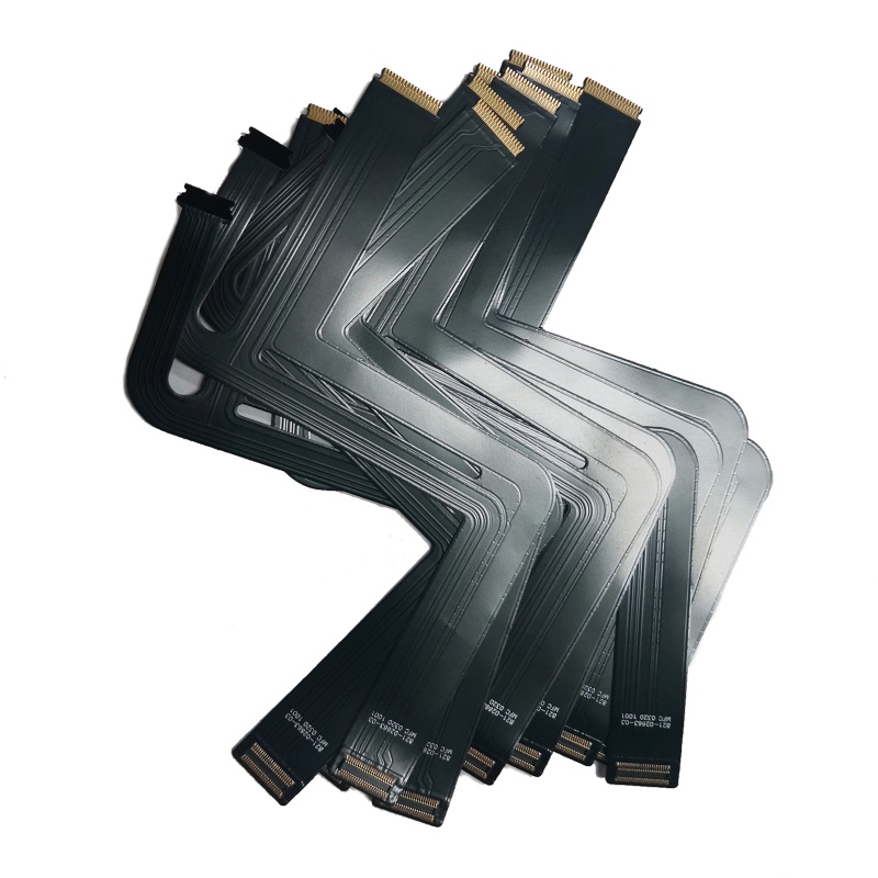Dây cáp 821-02663 2020 cho Mac Retina 13.3 A2179 A2337