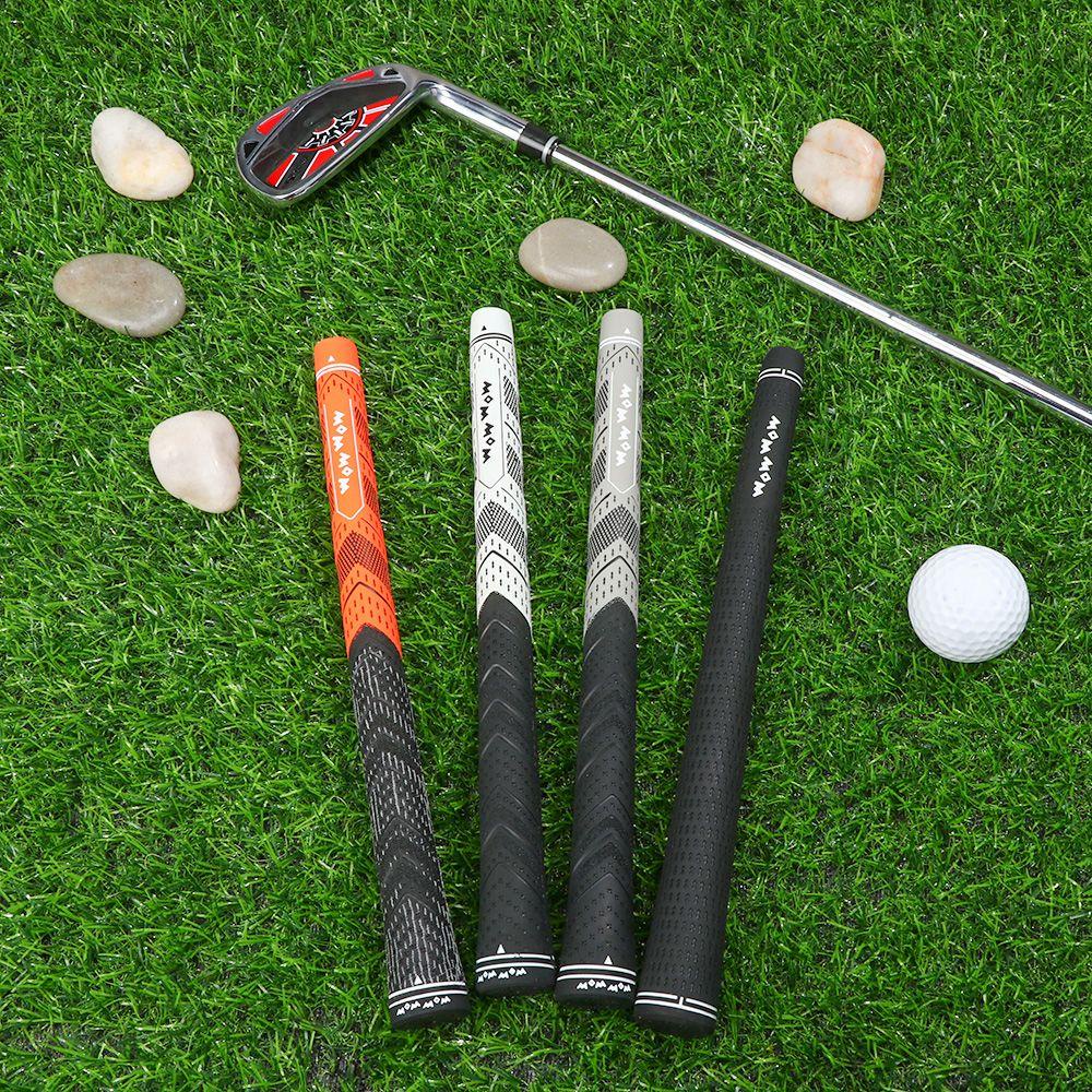 Tay Cầm Gậy Đánh Golf Bằng Cao Su