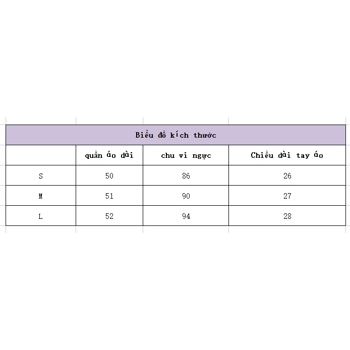 Áo cardigan Dệt Kim Ngắn Tay Cổ Tròn Họa Tiết Kẻ Sọc Trắng Đen Đơn Giản Phong Cách Hàn Quốc Dễ Phối Đồ