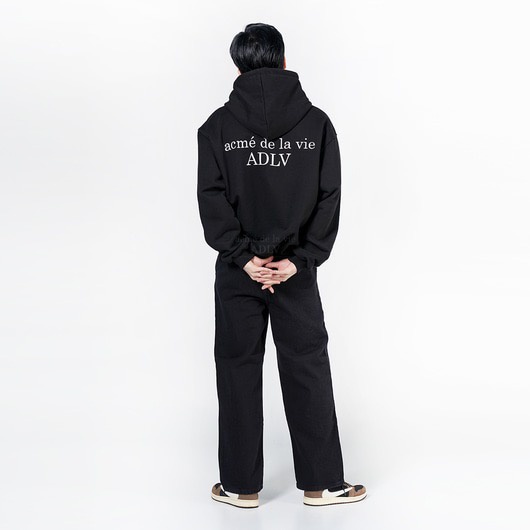 Áo Phông Nam Nữ Lá Phong DS-Q Cao Cấp Chất Liệu Cotton 100% Co Dãn