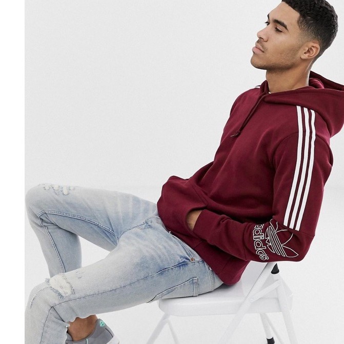 SIÊU PHẨM ÁO ĐÔI HODDIE THỂ THAO HÀNG MADE IN CAMBODIA DÀNH CHO CẢ NAM VÀ NỮ