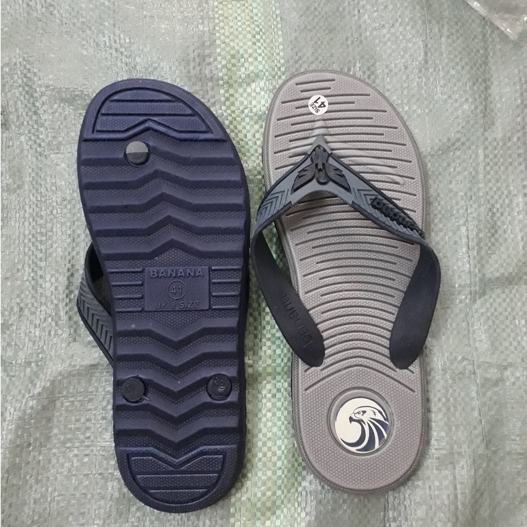 Dép kẹp xỏ ngón nam banana