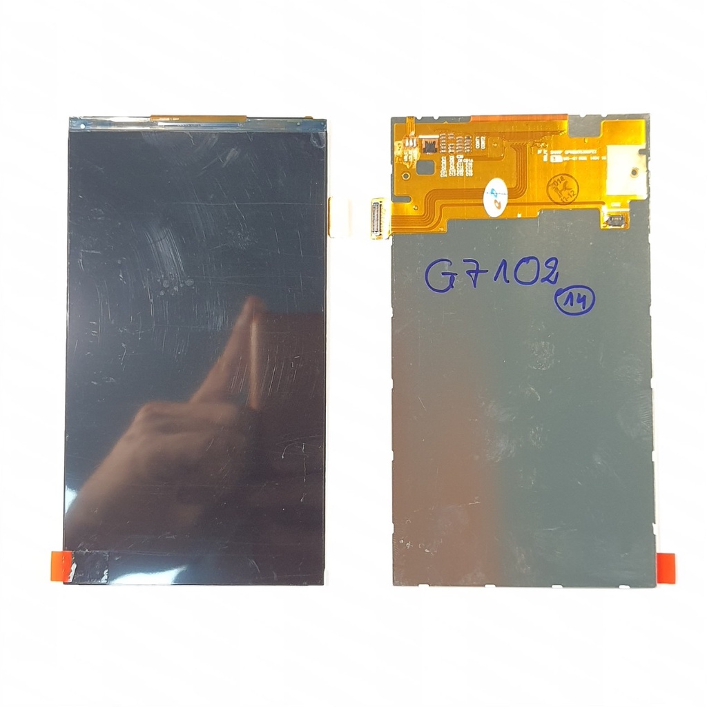 Màn hình Samsung G7102 / G7106 / Grand 2