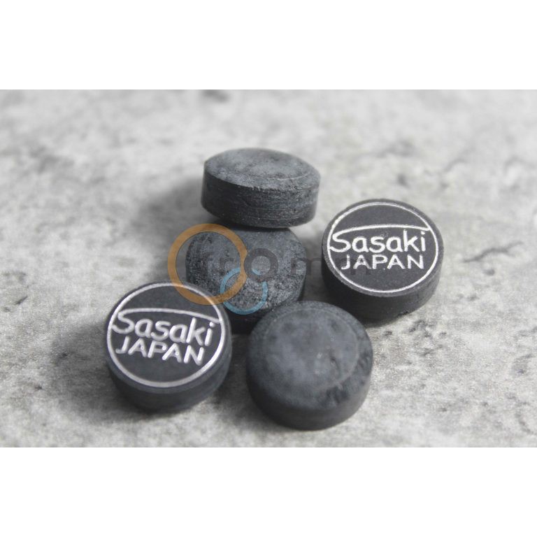 Đầu cơ Sasaki Club tip