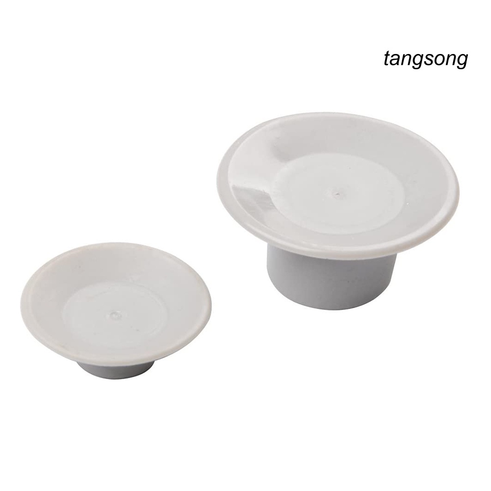 Set 4 miếng mút tản nhiệt cho máy tính xách tay