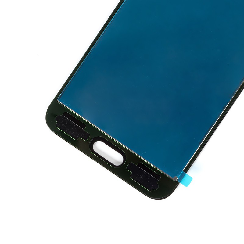 Màn Hình Cảm Ứng LCD Thay Thế Cho Samsung J3 2016 J320 SM-J320F J320G