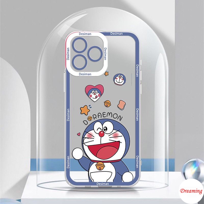 Ốp Điện Thoại Cho VIVO V23E V23 V21E V21 4G 5G V20 V15 S1 Z1 X50 X60 Pro V9 Youth Y30 Y50 Y30i Y12 Y15 Y17 U10 Y19