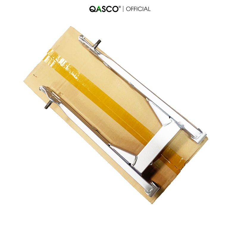 Càng sau HONDA Wave anpha / ALPHA +  QA(52100KRS900ZA) _( 10B 1P)