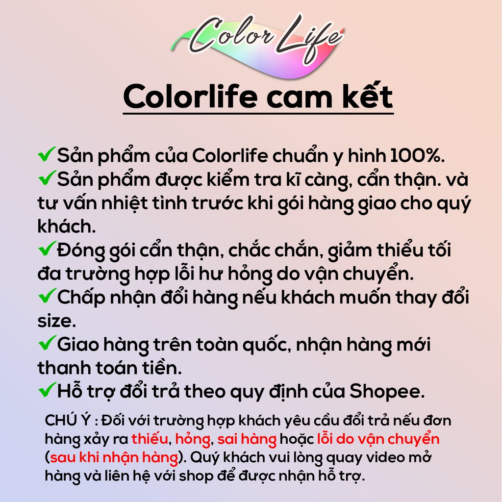 TRANH SALON TÓC TRANG TRÍ TIỆM CẮT TÓC TREO DÁN TƯỜNG SIÊU ĐẸP GIÁ XƯỞNG K37 COLORLIFE