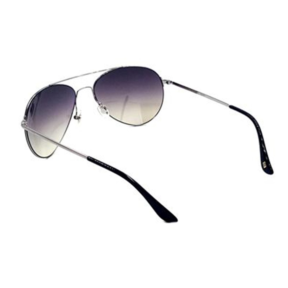 Kính mát Exfash EF4970 905 chính hãng