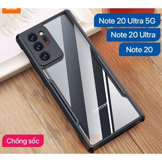 Ốp lưng XUNDD Samsung S24 PLUS/S24/S23 FE/S23 Plus/S23Ultra/S22 Ultra/Z FOLD 4/Z FLIP 3/4/Note 20 ULTRA S21 Ultra S20 Fe