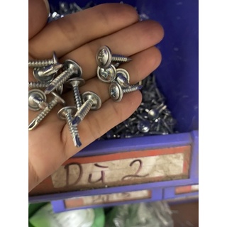 1kgvít bắt sắt đầu dù các cỡ