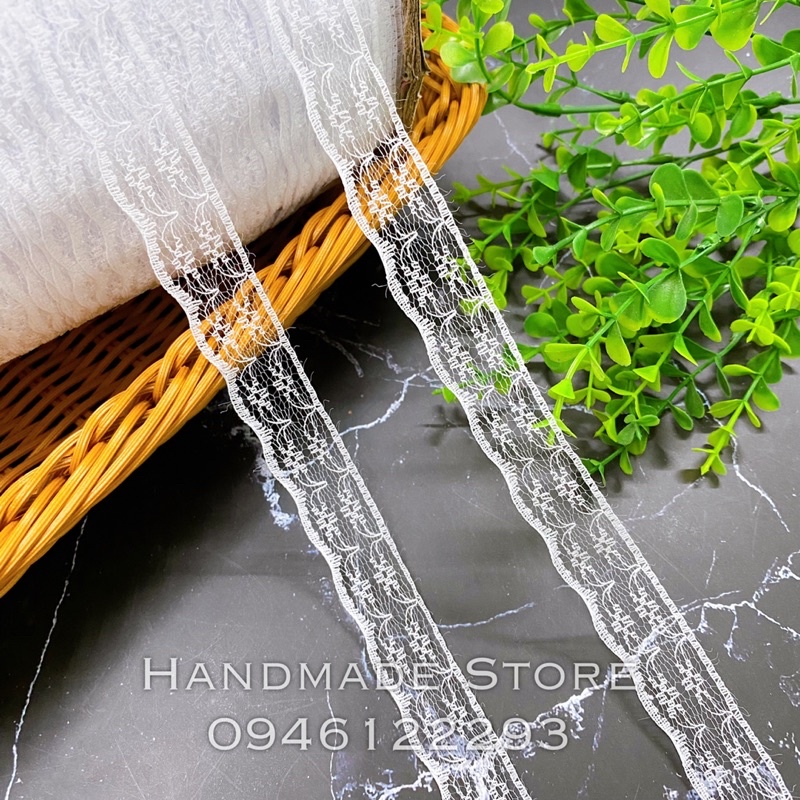 Ren sợi bản nhỏ