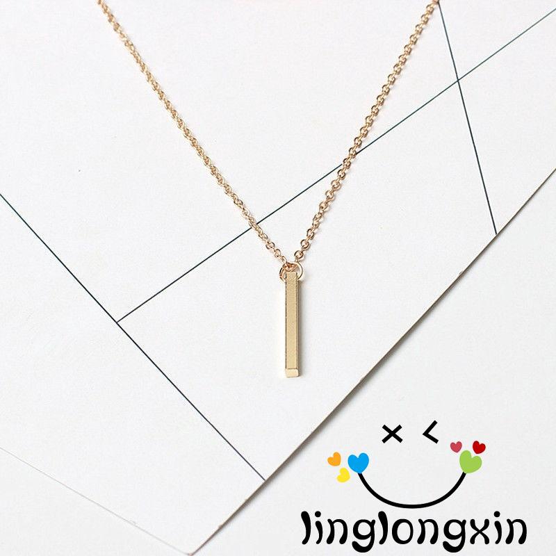 Vòng cổ choker 2 lớp nhung mạ vàng thời trang cho nữ