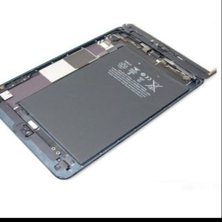 Pin Ipad mini 1/2/ chính hãng xịn 100% có bảo hành