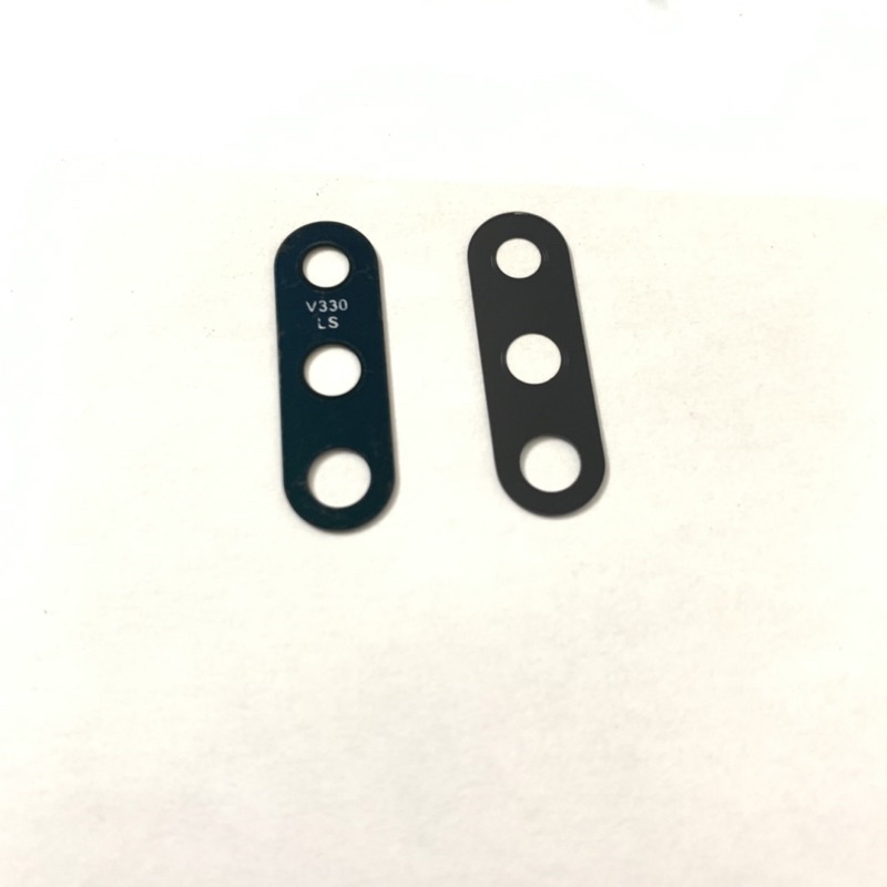Vành kính cam Vsmart star 3 zin new hãng