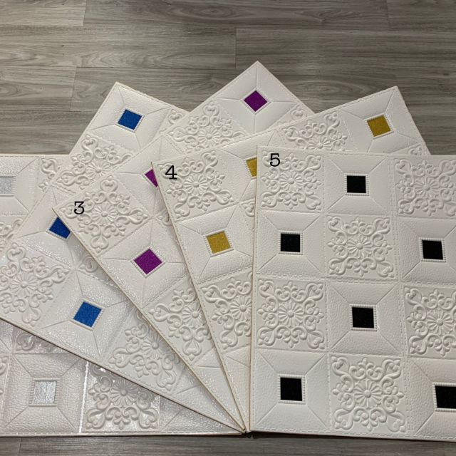 Tổng_Kho_Xốp_Dán_Tường_3D