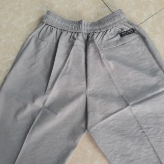 quần ngố nam cao cấp