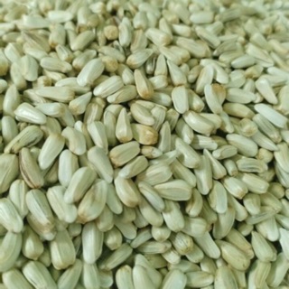 500g Hạt kham Argentina.