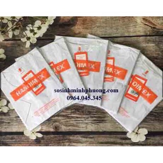 áo đông xuân ( áo ba lỗ  và cộc tay)