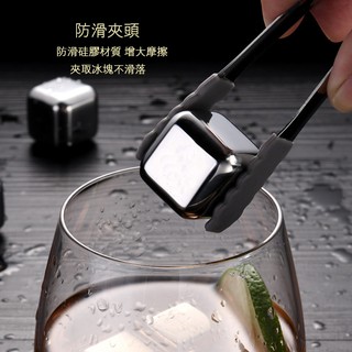 Khay đá inox chuyên dụng chất lượng