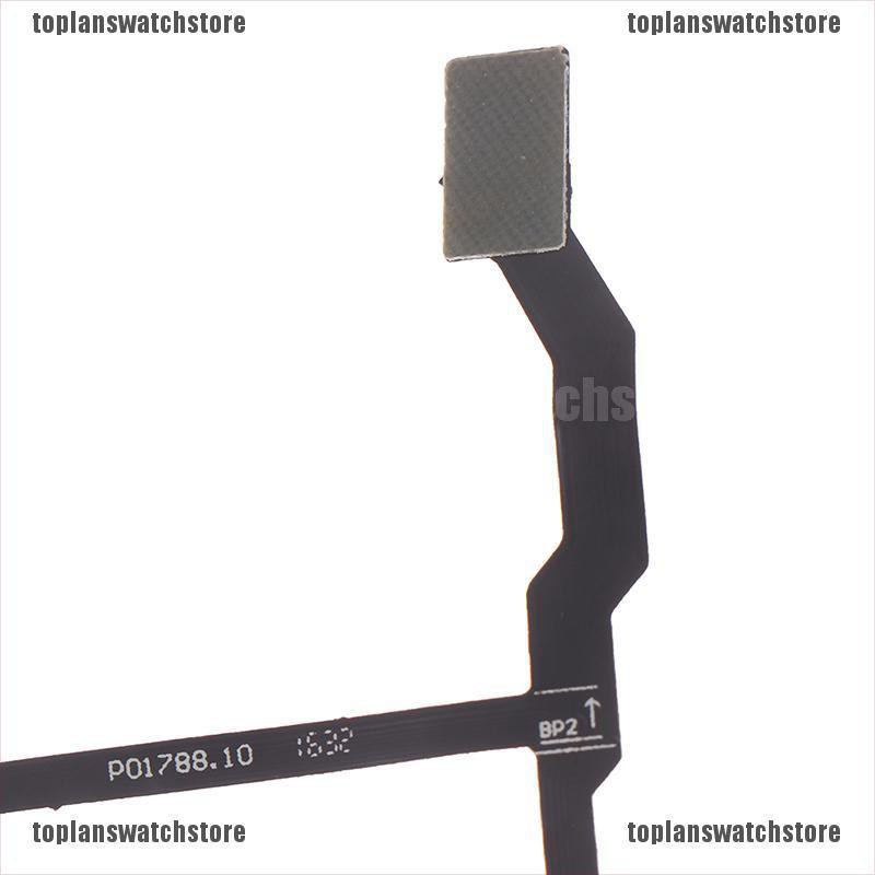 Bộ dây cáp Gimbal chống rung dẹt cho drone điều khiển từ xa | BigBuy360 - bigbuy360.vn