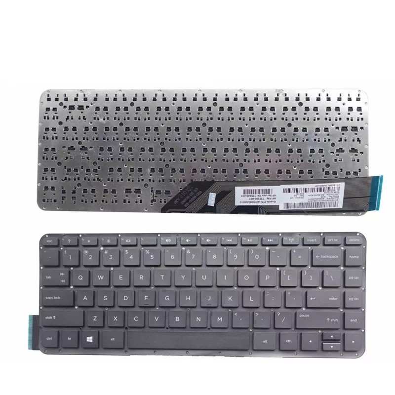 Hp Máy Tính Bảng 13-g 13-m 13-m003tu 13-m006tu 13-m001tu 13-f000 13t-m000 13t-m100