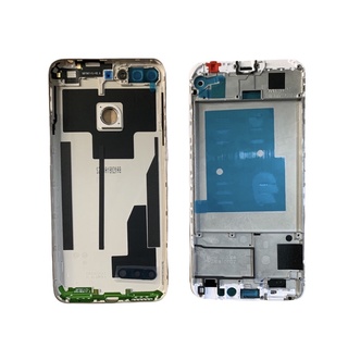 BỘ VỎ FULL HUAWEI Y6 PRIME