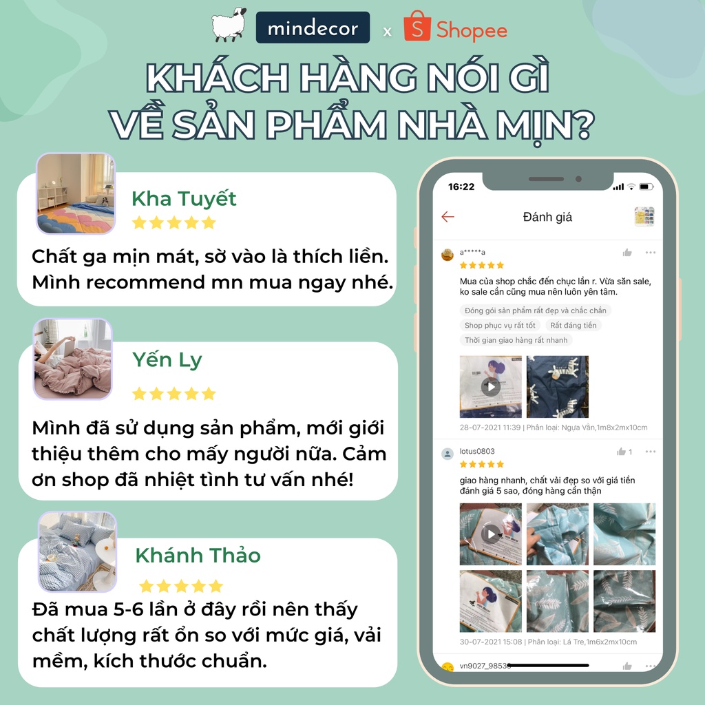 Ruột Gối Ôm FREESHIP  Giá Ruột Gối Dài Bông Cotton Mềm Mịn OSAKA Collab Mịn Decor