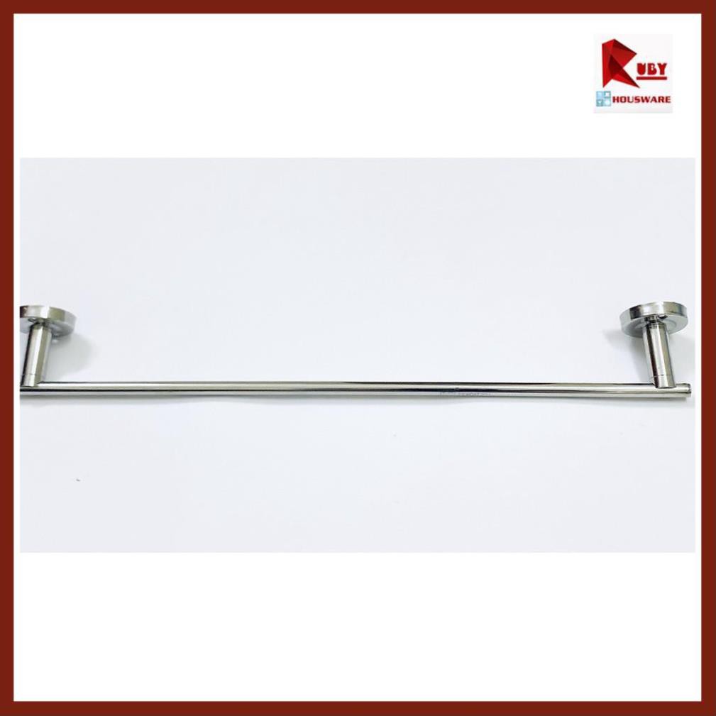 giá treo khăn nhà tắm inox | BigBuy360 - bigbuy360.vn