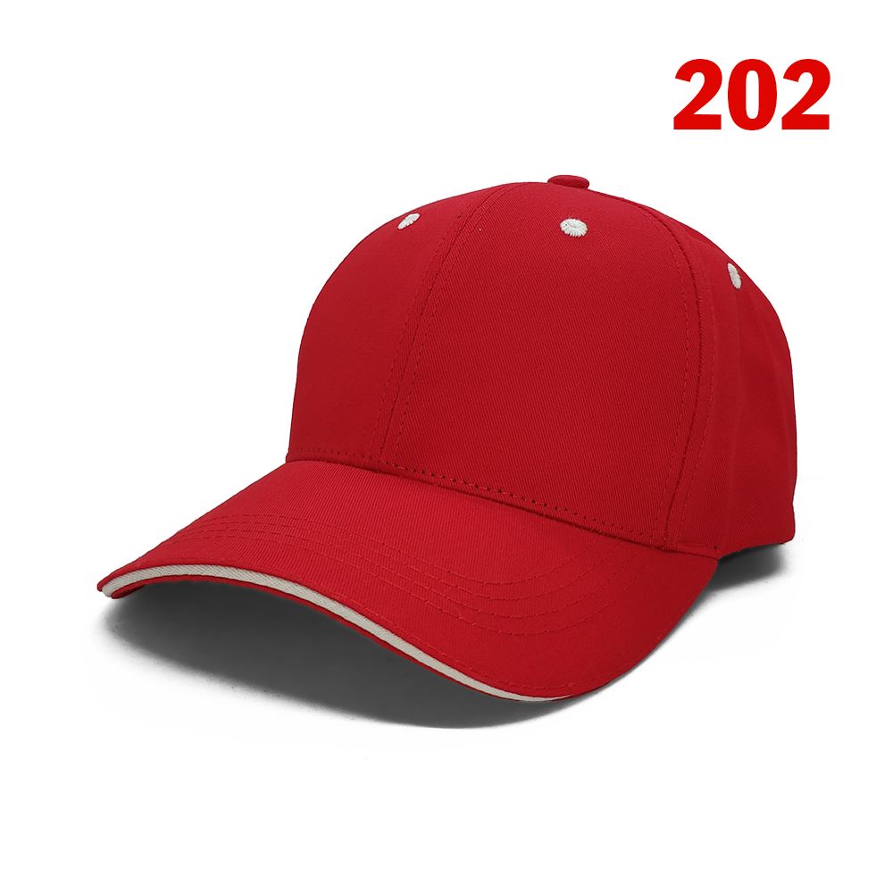 [GIÁ SỈ TOÀN QUỐC] Mũ lưỡi trai nam nữ đa dạng màu sắc, Nón kết phong cách Ulzzang form unisex nam nữ