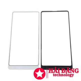 Mặt Kính Xiaomi Mi Mix 2S