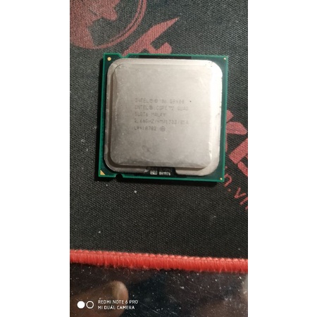 chip set máy tính để bàn cpu Q 8400 q8400 | BigBuy360 - bigbuy360.vn