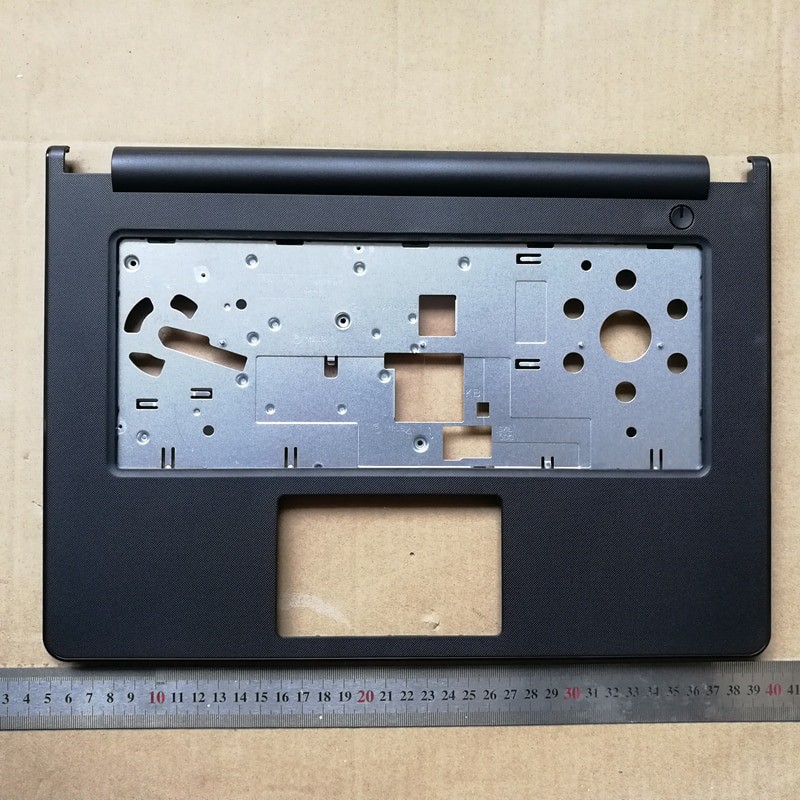 MẶT C, NẮP C, CCOVER CỦA DELL INPRISION 14 3467