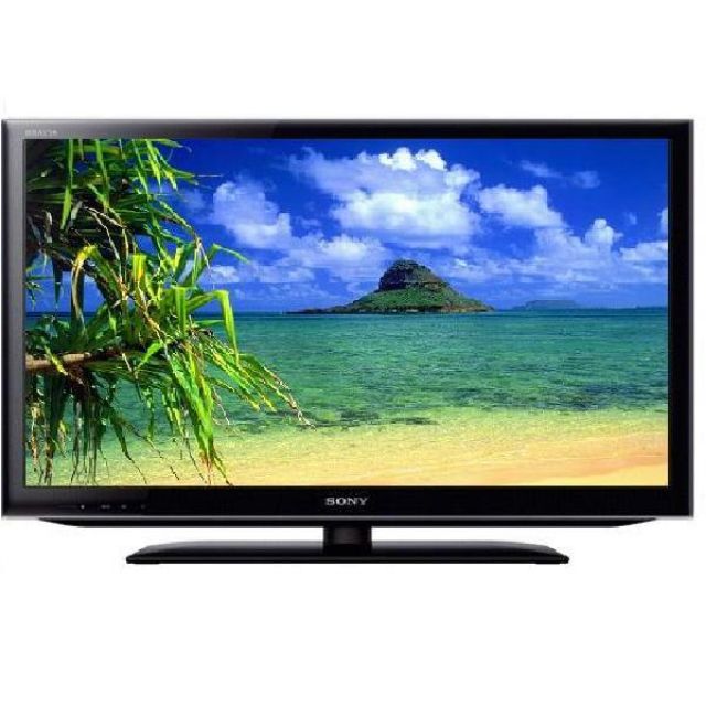Smart Tivi  Sony Full Hd 32 inch - model KDL-32EX420-EX650