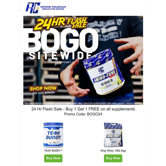 Creatine Drive Phục Hồi Phát Triển Cơ Bắp NUTREX CREATINE DRIVE 300 GRAM