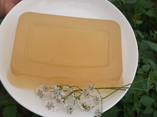 Hạt mác púp Cao Bằng 1kg (kèm 01 túi lọc) | BigBuy360 - bigbuy360.vn