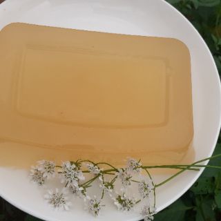 Hạt mác púp Cao Bằng 1kg (kèm 01 túi lọc)