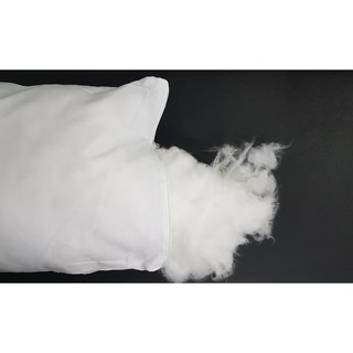 Gối nằm - 055