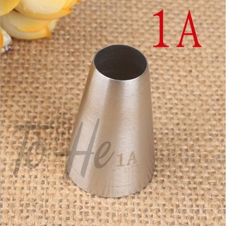 ĐUI BẮT KEM 1A (Đui tròn)