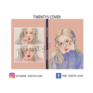 GIẤY BAO TẬP IN THEO YÊU CẦU BP16