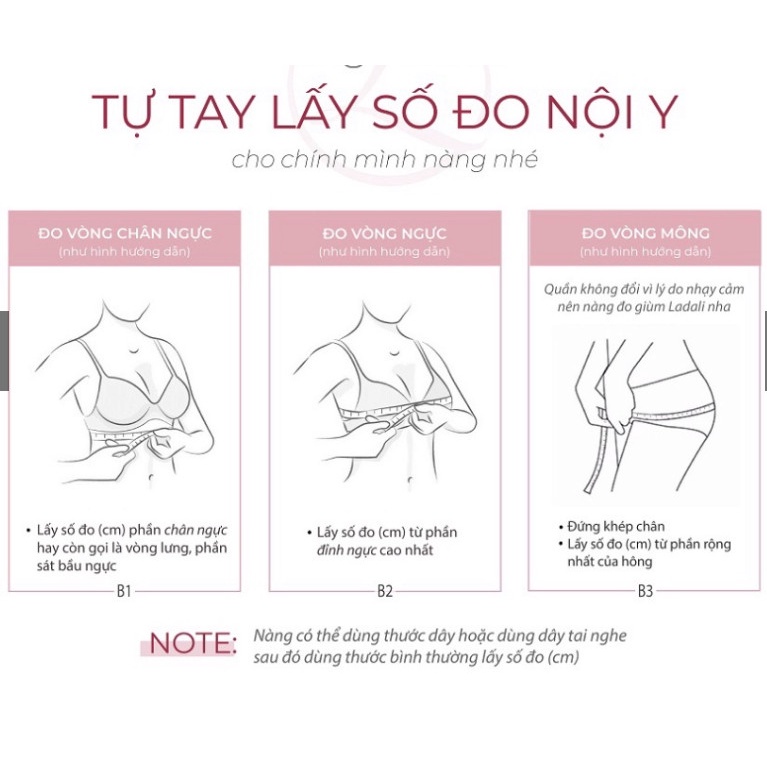 Áo lót bầu CH5502, áo ngực mẹ bầu chống chảy xệ, hàng thiết kế cực xinh