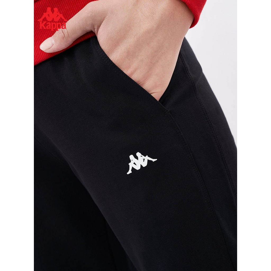 Kappa quần thể thao nữ KPDDAAK02