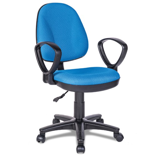 Ghế xoay Hòa Phát SG550_chính hãng 100% | BigBuy360 - bigbuy360.vn