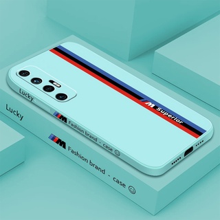 Ốp điện thoại tpu cho XIAOMI MI 10/ MI 10S/ MI 10T/ MI 10T PRO/ MI 10T LITE/ MI 10 UL