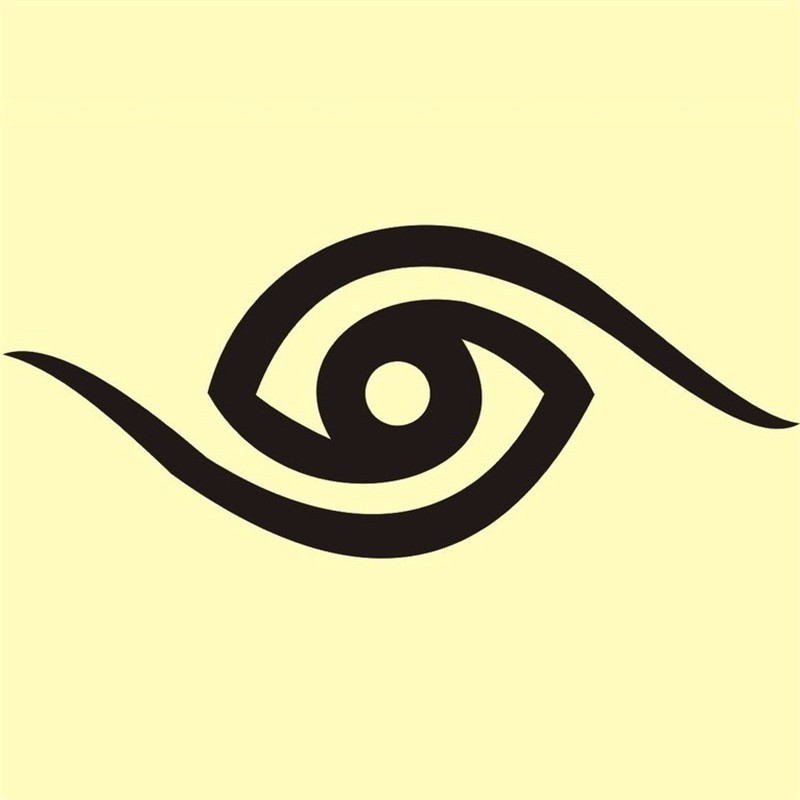 tony514326.vn, Cửa hàng trực tuyến | BigBuy360 - bigbuy360.vn