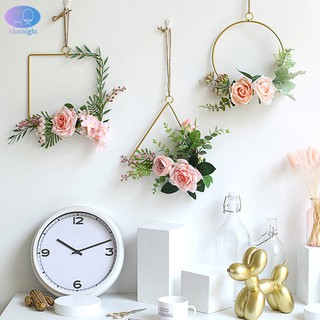 【COD】Lược chải lông rối hai đầu cho thú cưng